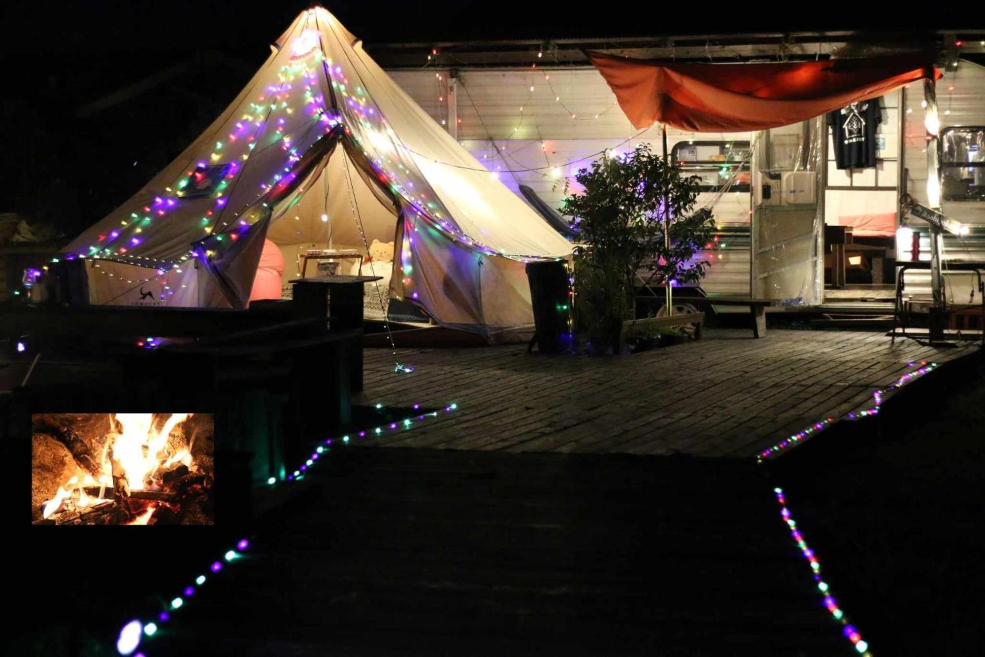 阿蘇び心 Asobi Gokoro Hotel Kültér fotó